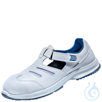 9Artikel ähnlich wie: CL GX 350 ESD - S1 - W10 - Gr.35, white CL GX 350 ESD - S1 - W10 - Gr.35,...